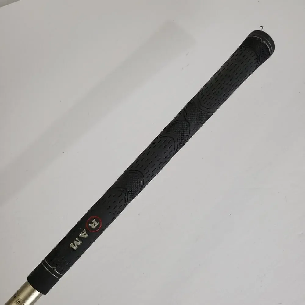 RAM Memorial Ti Matrix 3 Wood 15° Golf Club / RH / Ladies Graphite ~42"L - Picture 12 of 12